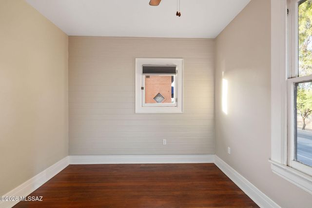 344 S 6th Avenue, Tucson, AZ 85701