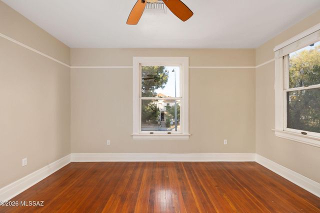 344 S 6th Avenue, Tucson, AZ 85701