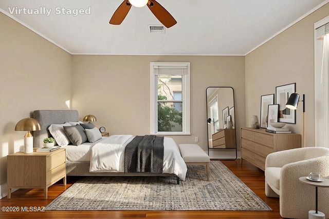 344 S 6th Avenue, Tucson, AZ 85701