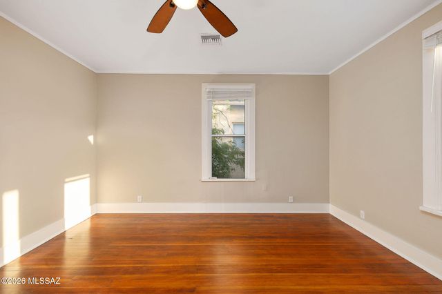 344 S 6th Avenue, Tucson, AZ 85701