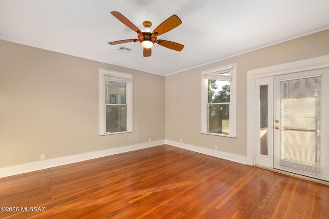 344 S 6th Avenue, Tucson, AZ 85701