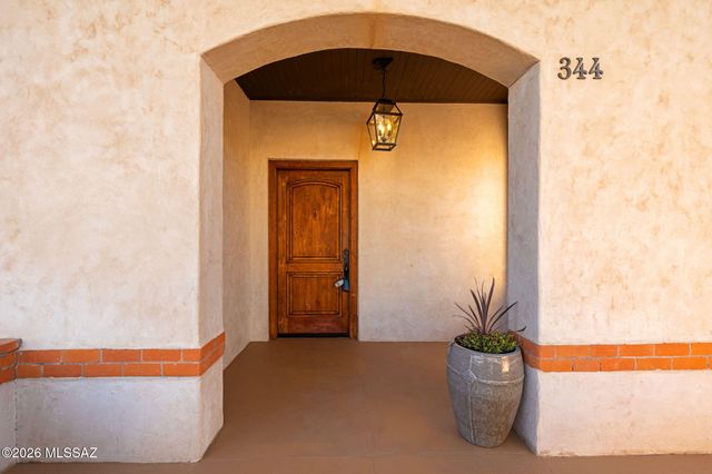 344 S 6th Avenue, Tucson, AZ 85701