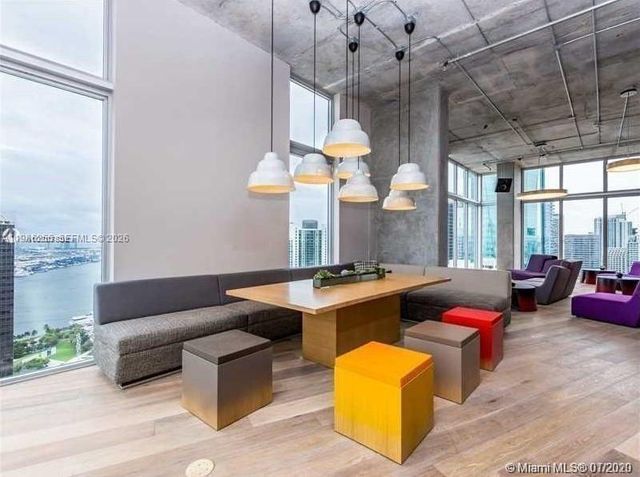 151 SE 1st St 801, Miami, FL 33131