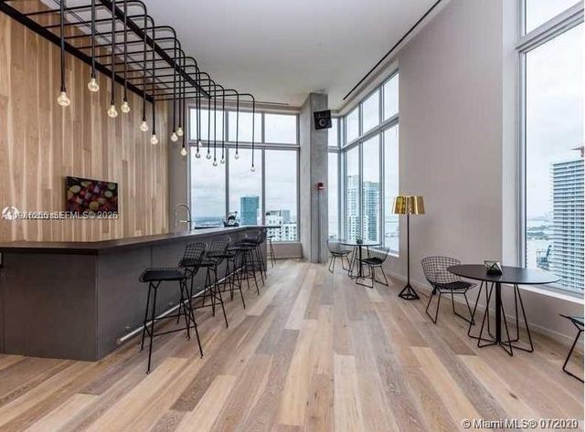 151 SE 1st St 801, Miami, FL 33131