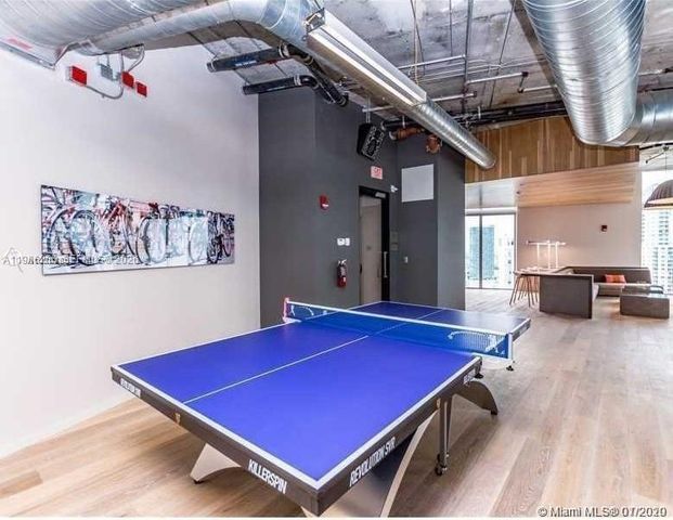 151 SE 1st St 801, Miami, FL 33131