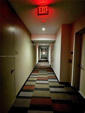 151 SE 1st St 801, Miami, FL 33131