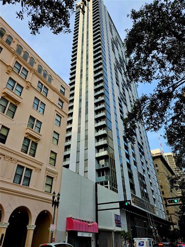 151 SE 1st St 801, Miami, FL 33131