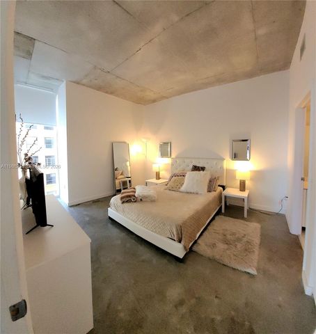 151 SE 1st St 801, Miami, FL 33131