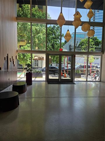 151 SE 1st St 801, Miami, FL 33131