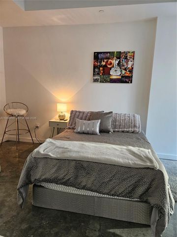 151 SE 1st St 801, Miami, FL 33131