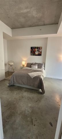 151 SE 1st St 801, Miami, FL 33131