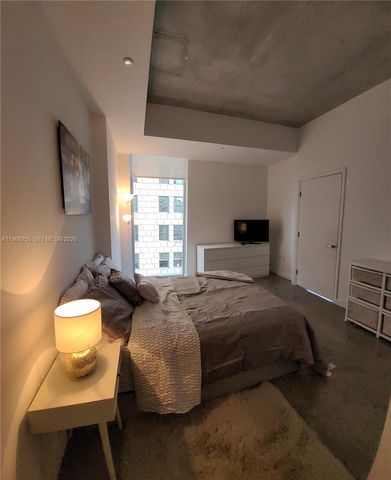 151 SE 1st St 801, Miami, FL 33131