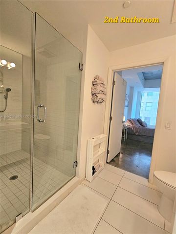 151 SE 1st St 801, Miami, FL 33131