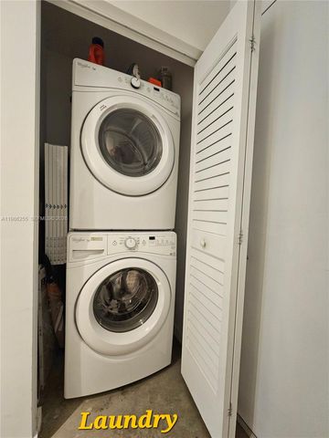 151 SE 1st St 801, Miami, FL 33131