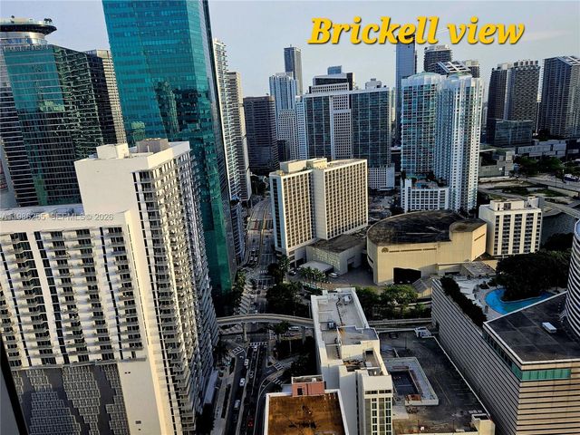 151 SE 1st St 801, Miami, FL 33131