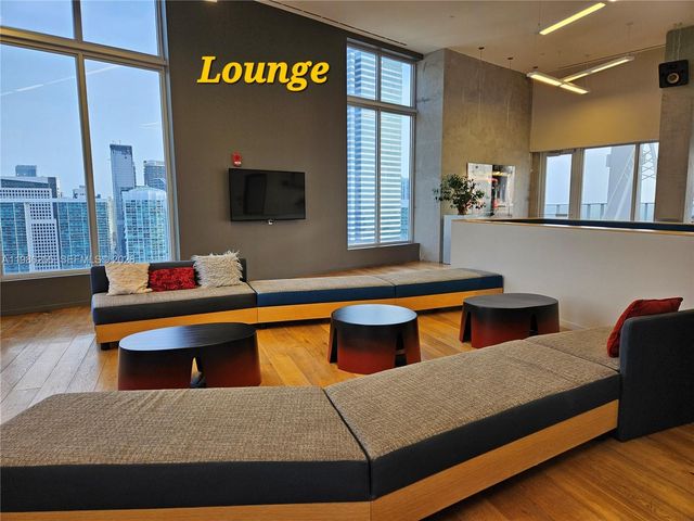 151 SE 1st St 801, Miami, FL 33131