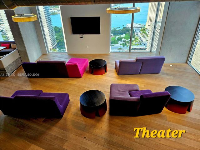 151 SE 1st St 801, Miami, FL 33131