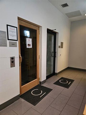 151 SE 1st St 801, Miami, FL 33131