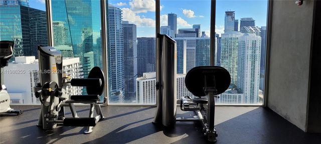 151 SE 1st St 801, Miami, FL 33131