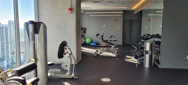 151 SE 1st St 801, Miami, FL 33131