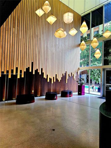 151 SE 1st St 801, Miami, FL 33131