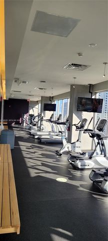 151 SE 1st St 801, Miami, FL 33131