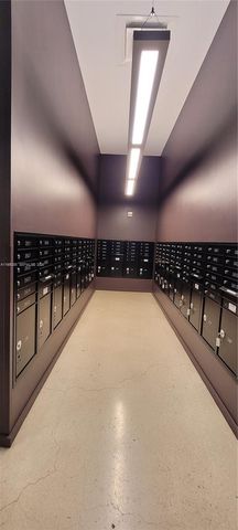 151 SE 1st St 801, Miami, FL 33131