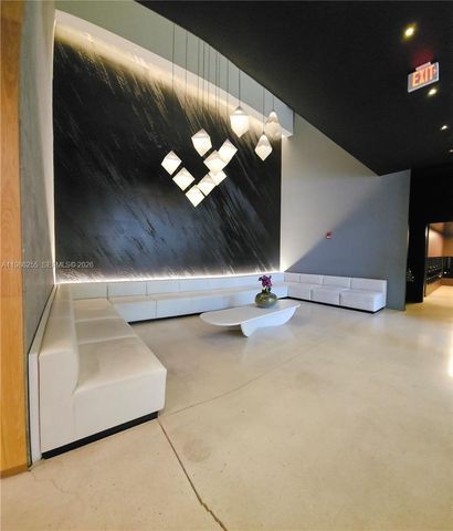 151 SE 1st St 801, Miami, FL 33131