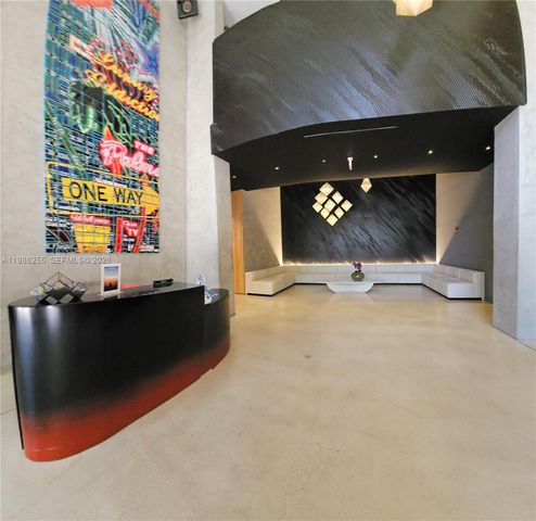 151 SE 1st St 801, Miami, FL 33131