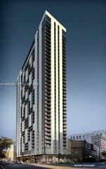 151 SE 1st St 801, Miami, FL 33131