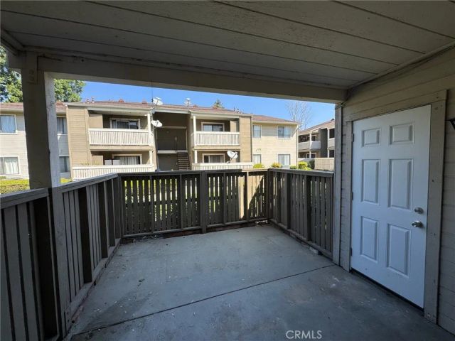 1309 W Mission 113, Ontario, CA 91762