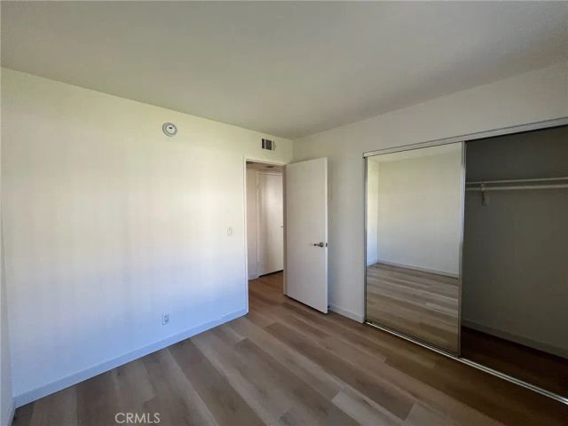 1309 W Mission 113, Ontario, CA 91762