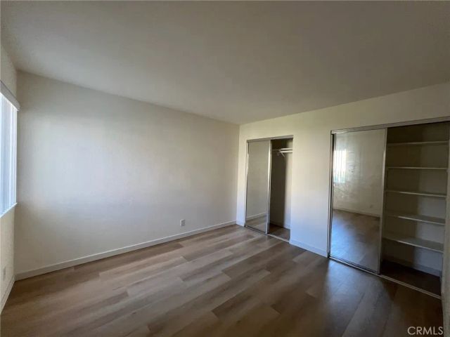 1309 W Mission 113, Ontario, CA 91762