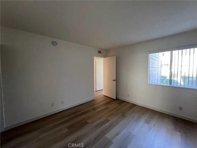 1309 W Mission 113, Ontario, CA 91762