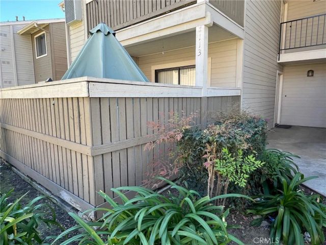 1309 W Mission 113, Ontario, CA 91762