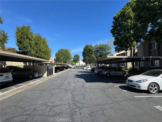 1309 W Mission 113, Ontario, CA 91762