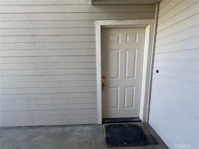 1309 W Mission 113, Ontario, CA 91762