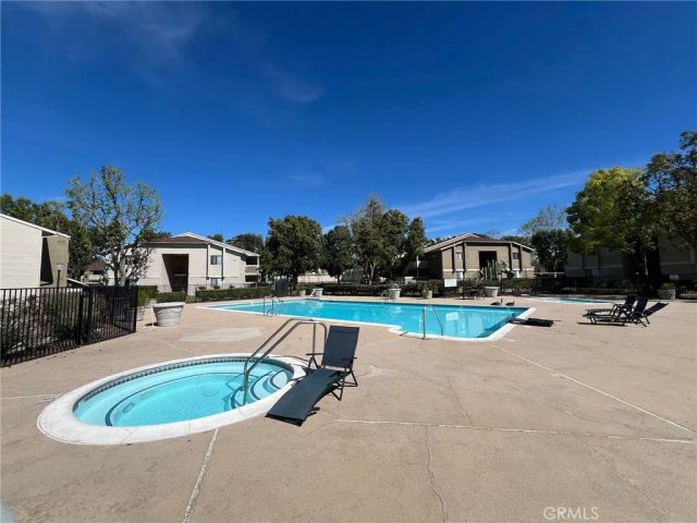 1309 W Mission 113, Ontario, CA 91762