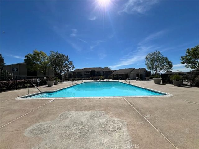 1309 W Mission 113, Ontario, CA 91762