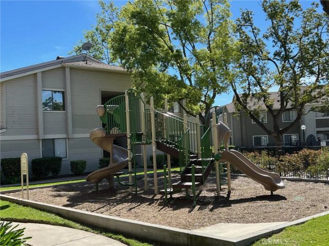 1309 W Mission 113, Ontario, CA 91762
