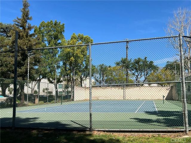 1309 W Mission 113, Ontario, CA 91762