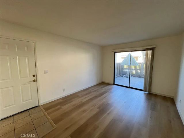 1309 W Mission 113, Ontario, CA 91762