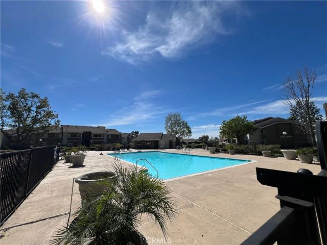 1309 W Mission 113, Ontario, CA 91762