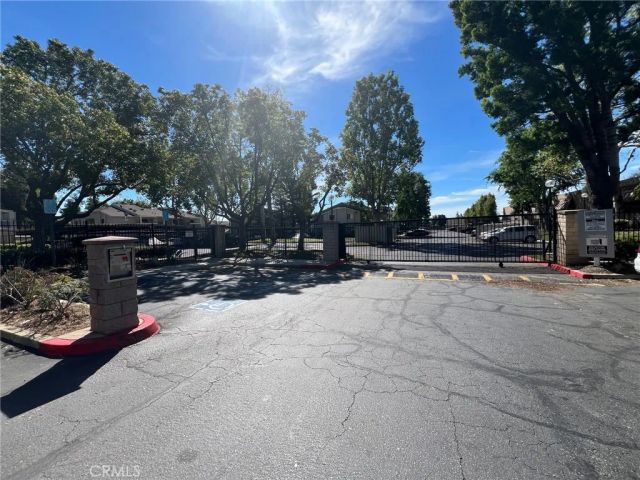 1309 W Mission 113, Ontario, CA 91762