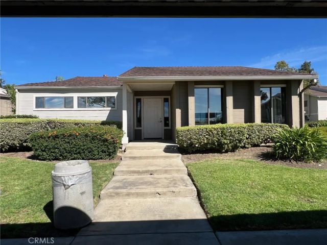 1309 W Mission 113, Ontario, CA 91762