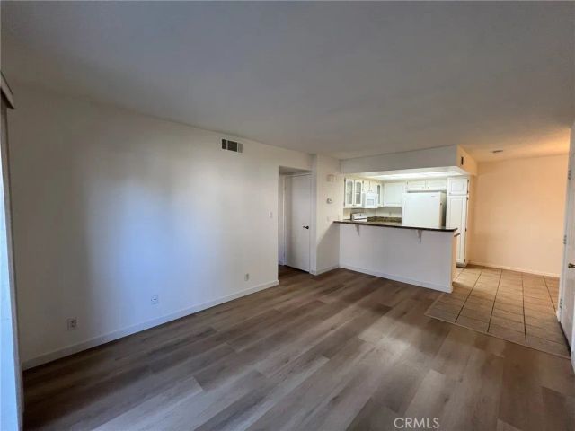 1309 W Mission 113, Ontario, CA 91762