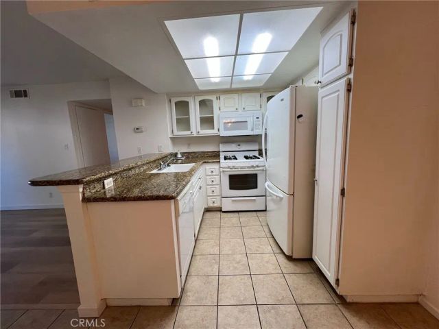 1309 W Mission 113, Ontario, CA 91762