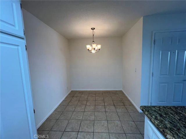 1309 W Mission 113, Ontario, CA 91762