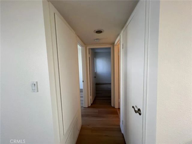 1309 W Mission 113, Ontario, CA 91762
