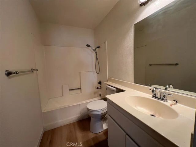 1309 W Mission 113, Ontario, CA 91762